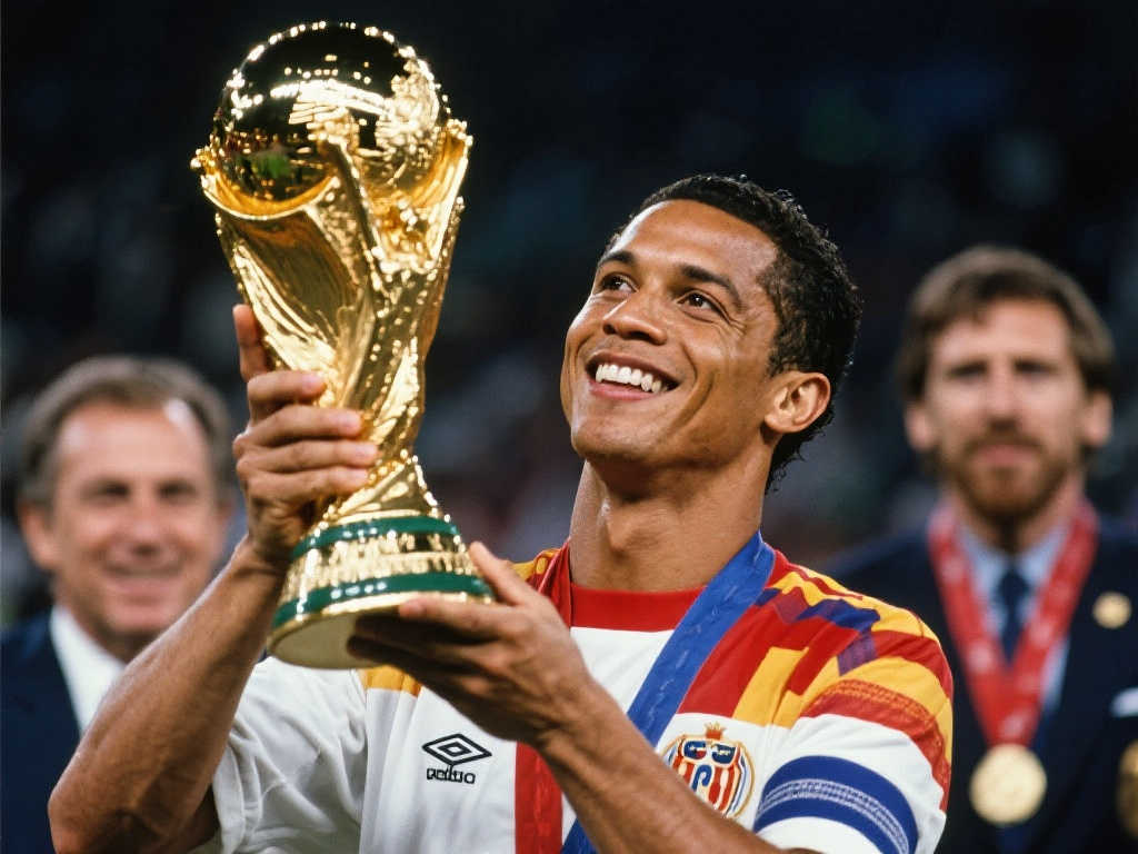 案例分析 案例分析