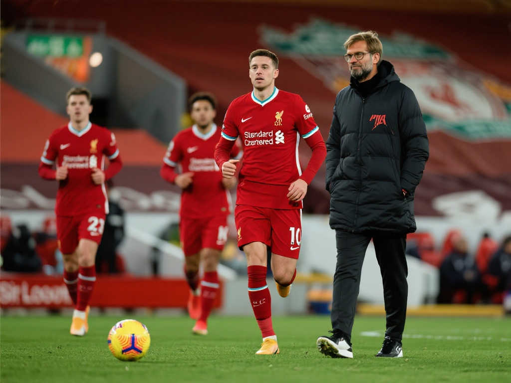 哪怕就是再 哪怕就是再