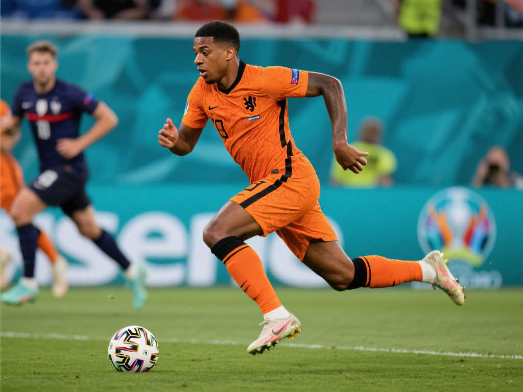 不懈努力的 不懈努力的