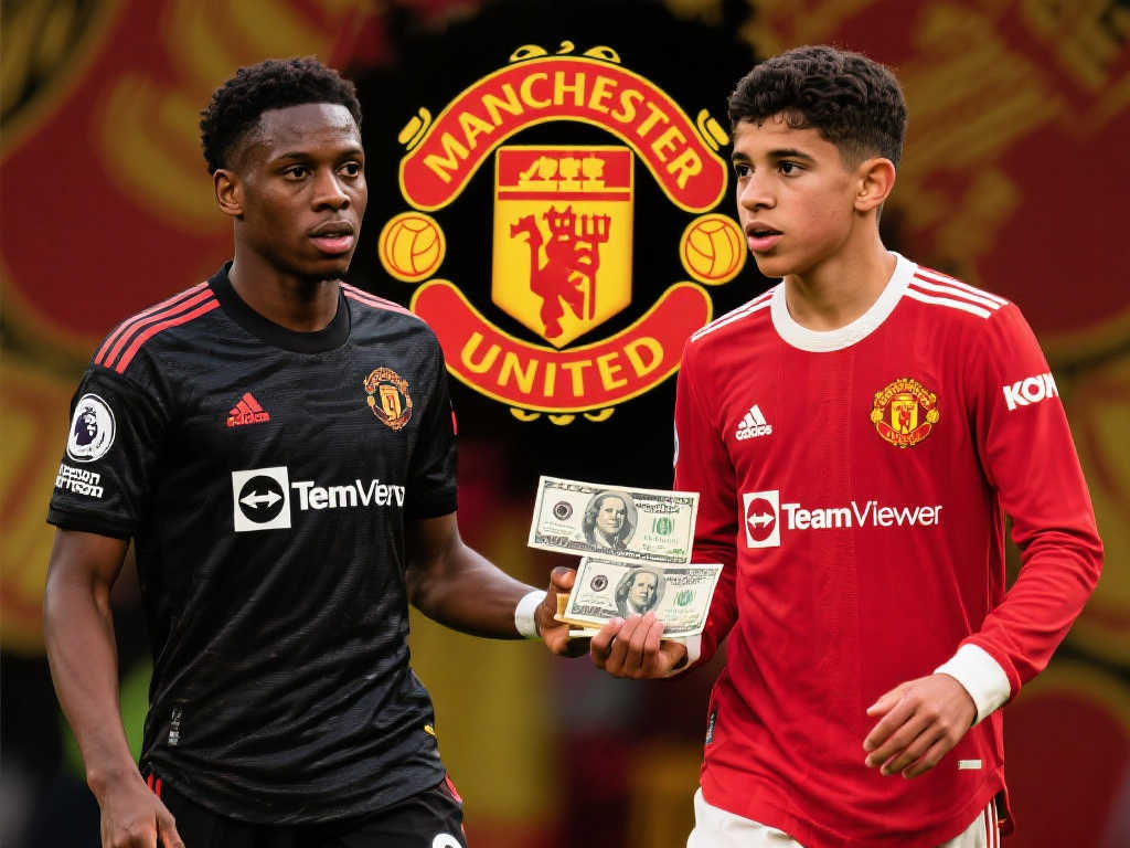 表现令人印 表现令人印