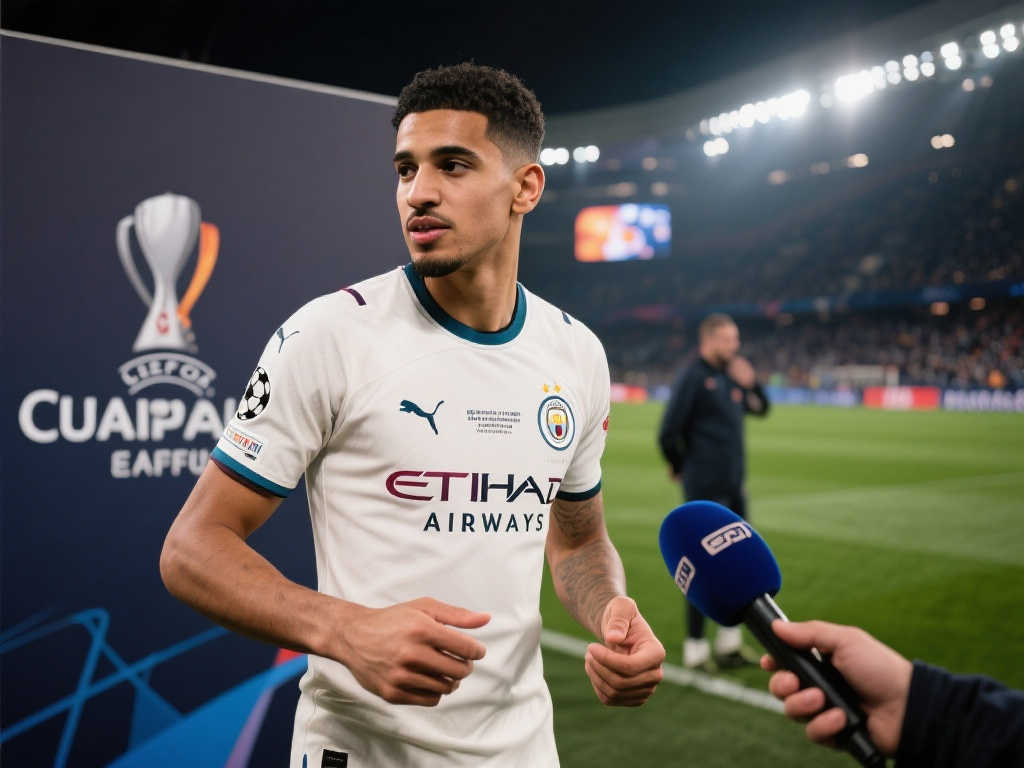 将激励队中 将激励队中