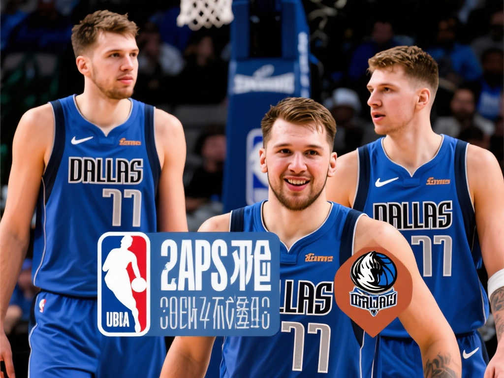 稳健的防守 稳健的防守