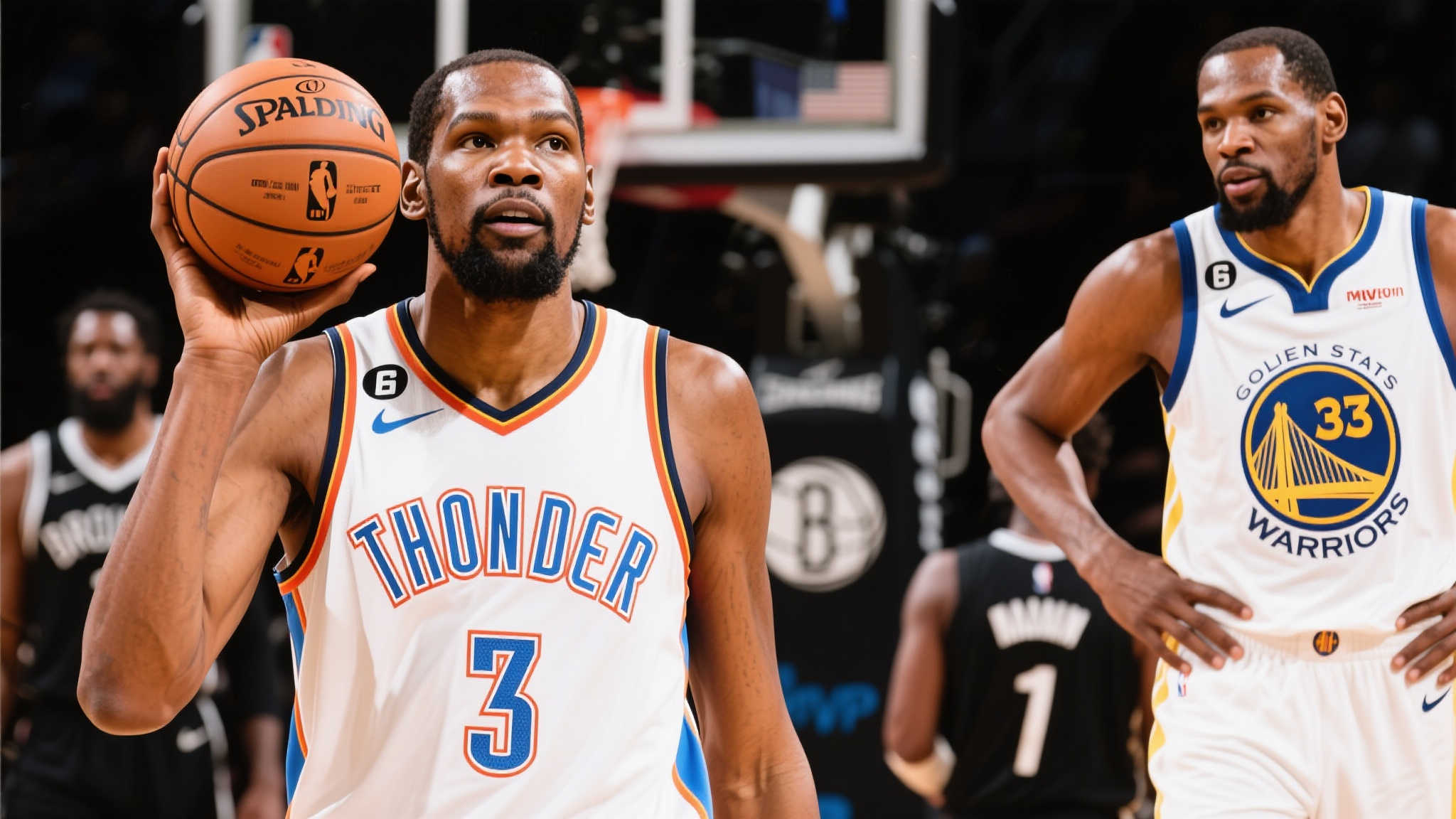 更多的胜利 更多的胜利