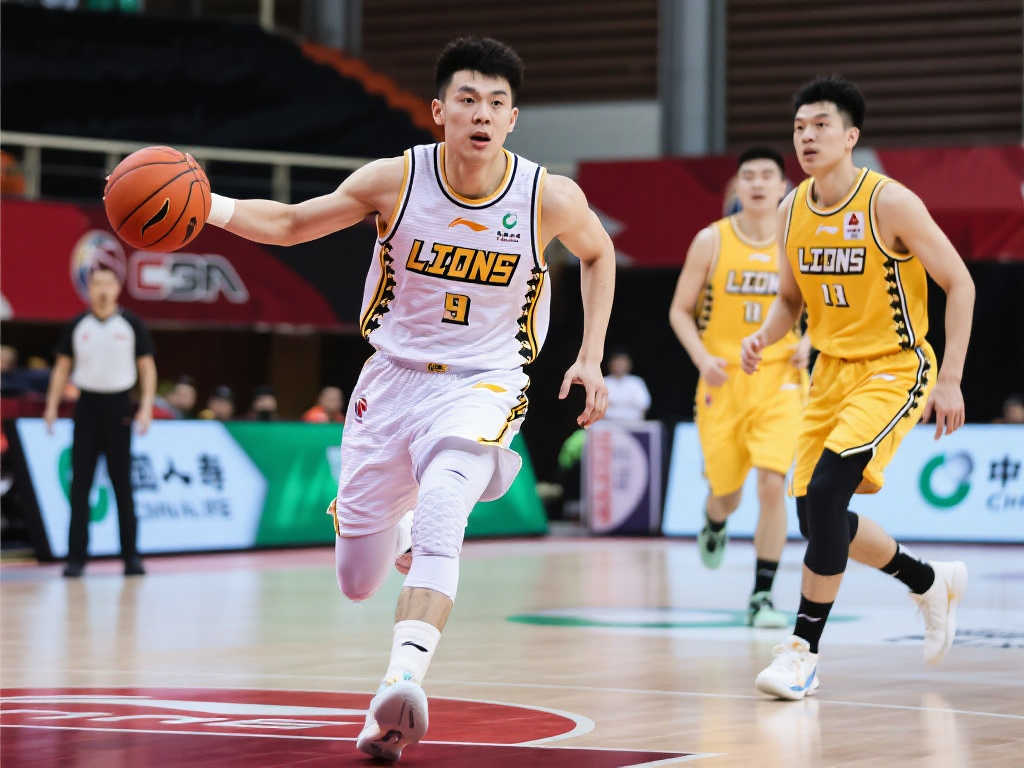 的年轻人 的年轻人