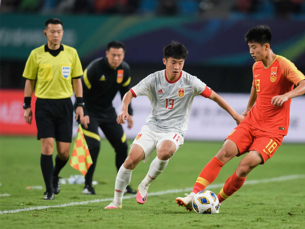 起可谓本赛 起可谓本赛