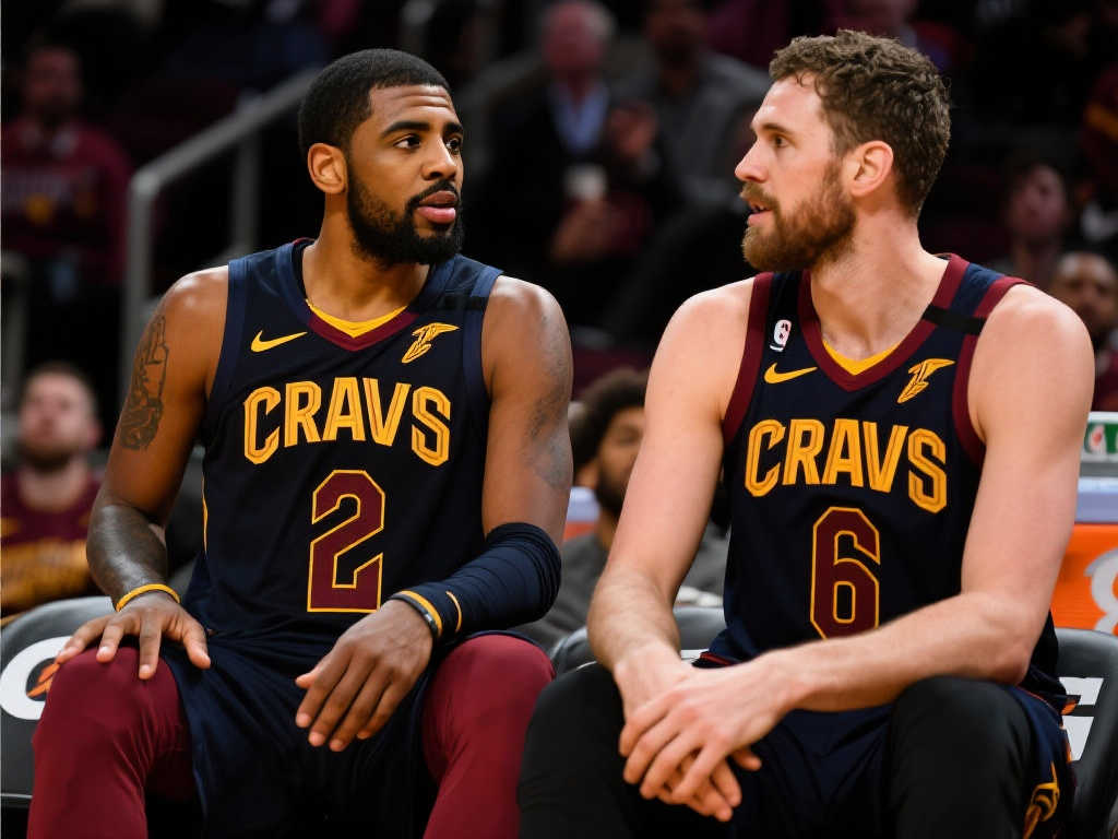 黑马反超辽 黑马反超辽