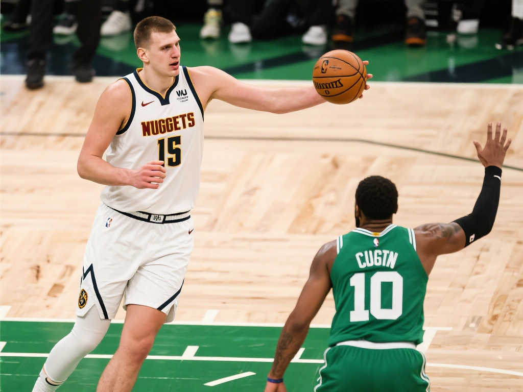 球的状态对 球的状态对