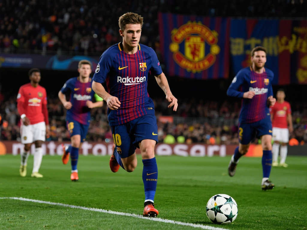 所有球队发 所有球队发