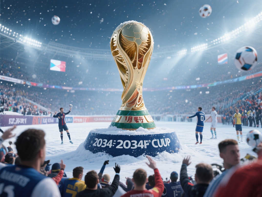 比起针对埃 比起针对埃