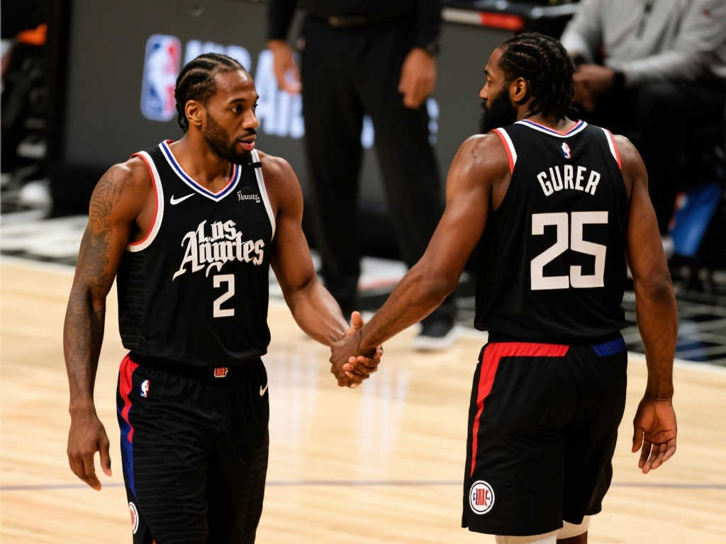 提升增添了 提升增添了