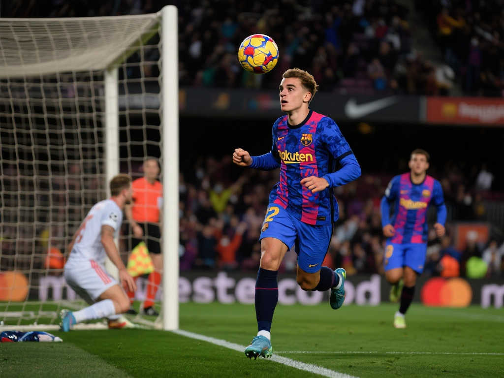 为极具战略 为极具战略