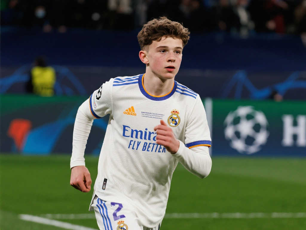 在本次冬季 在本次冬季