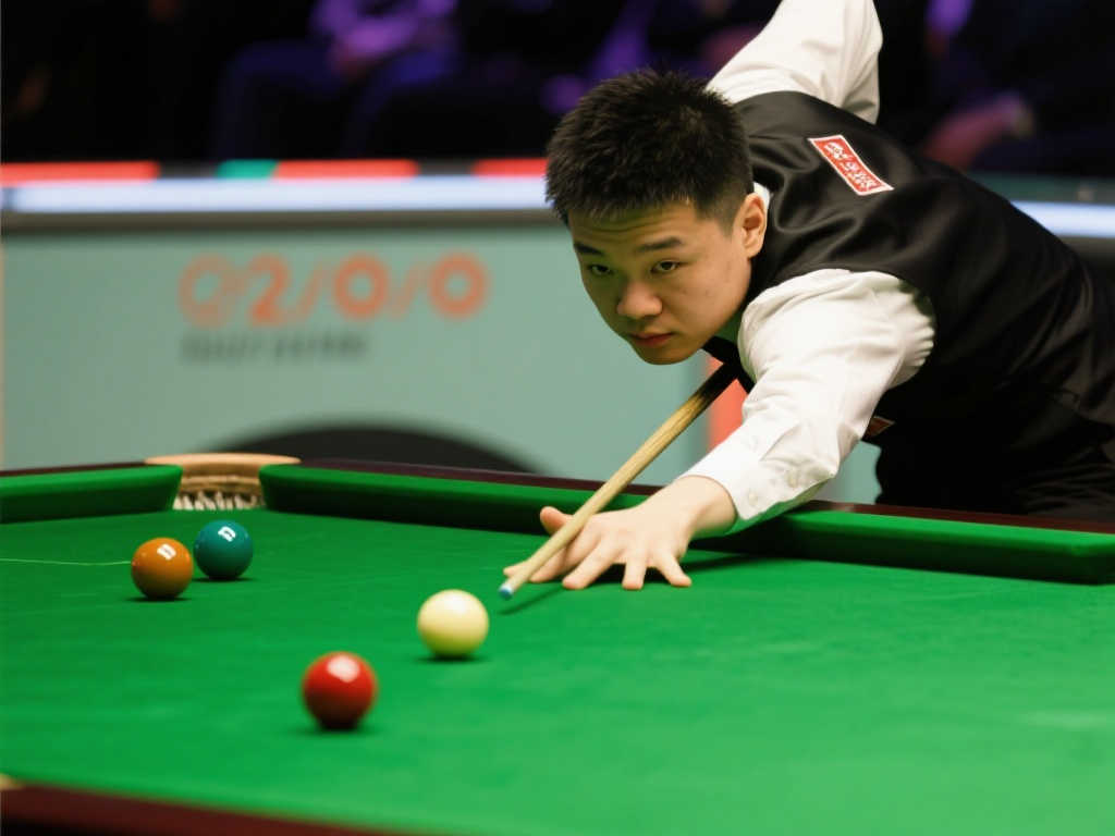 只有最大化 只有最大化