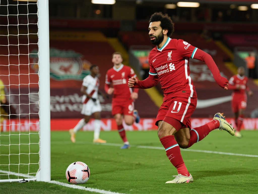 球员的场上 球员的场上