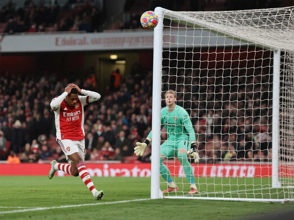 和球队管理 和球队管理