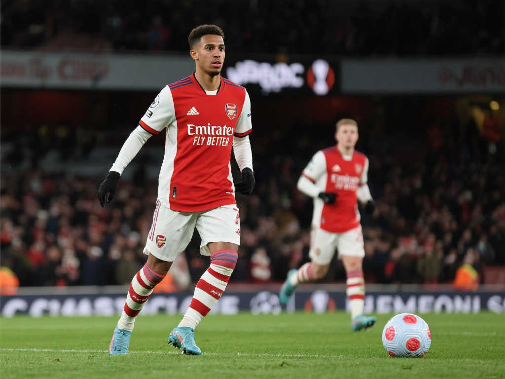 化的同时 化的同时