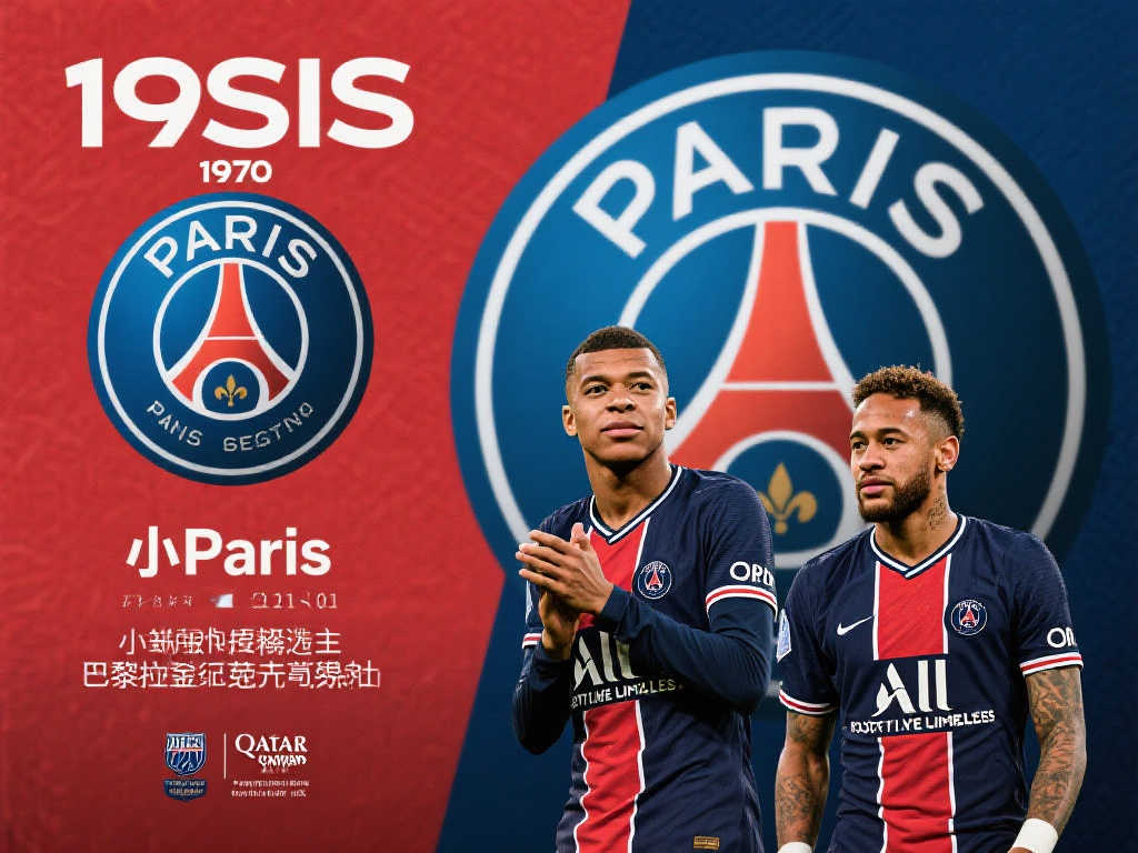 团结一致 团结一致