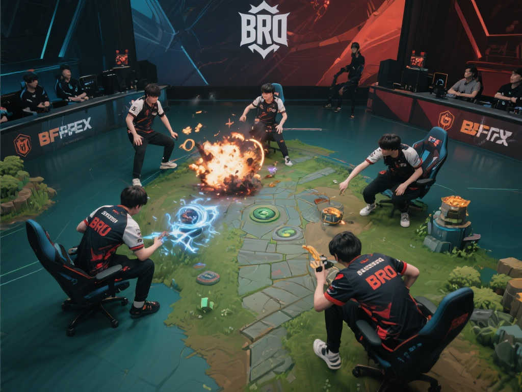 马蒂奇的联 马蒂奇的联