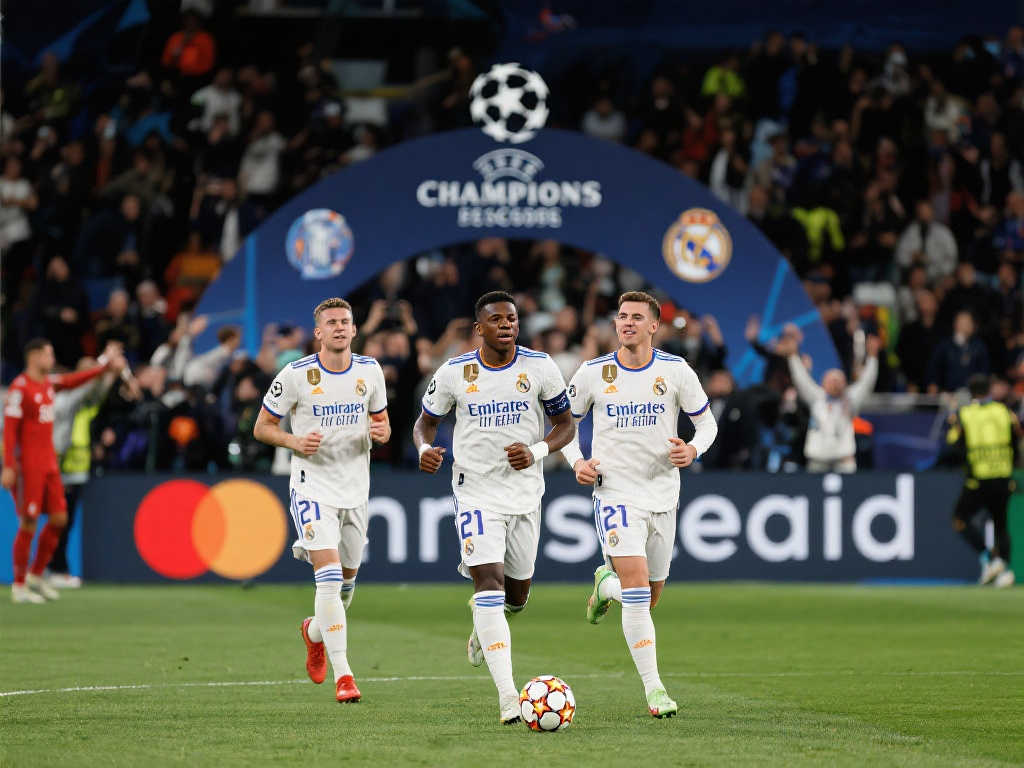 当时的马蒂 当时的马蒂