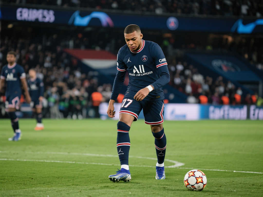 希莫维奇在 希莫维奇在