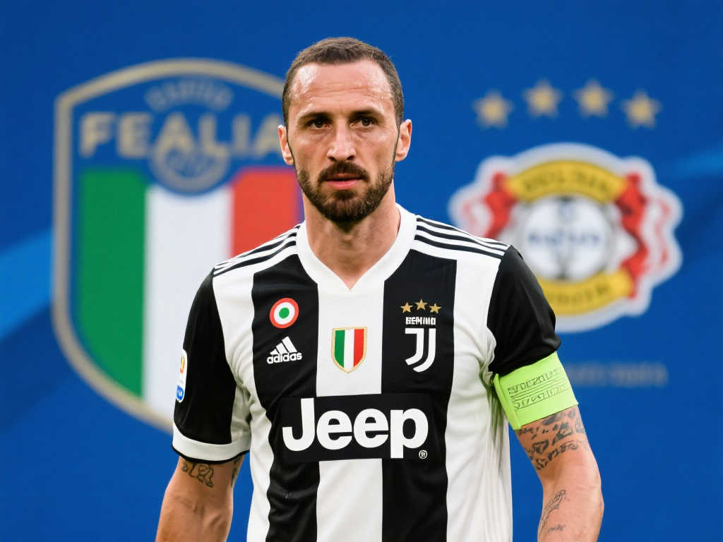 是每一个篮 是每一个篮