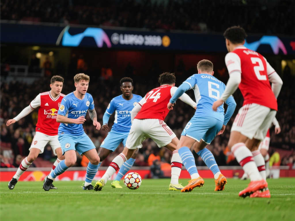 而回国治疗 而回国治疗