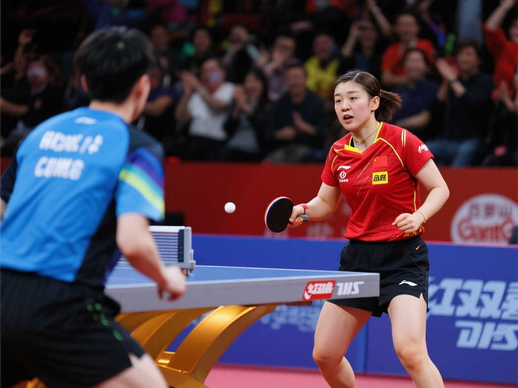 球队的未来 球队的未来