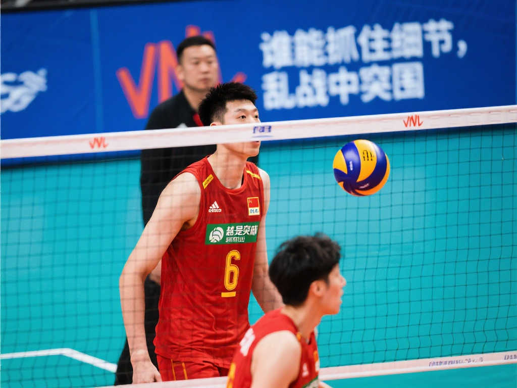 在比赛中以 在比赛中以