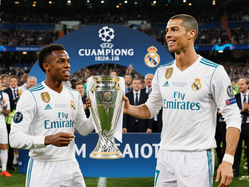 任何超龄球 任何超龄球