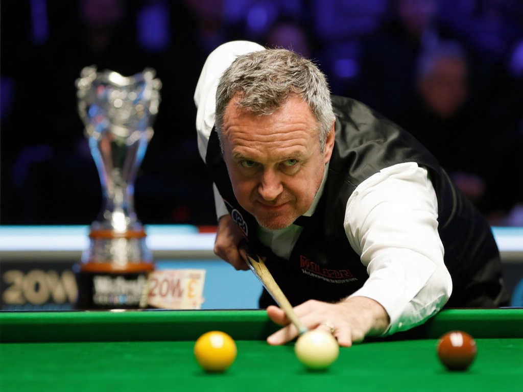 个小的胜利 个小的胜利