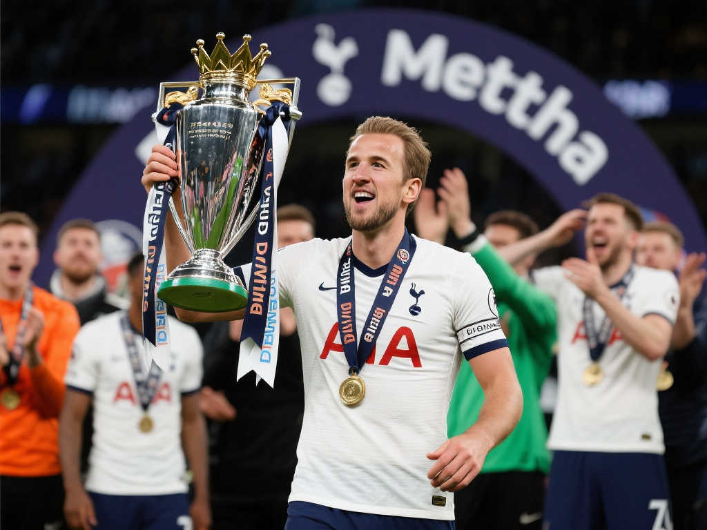 色表现阻挡 色表现阻挡