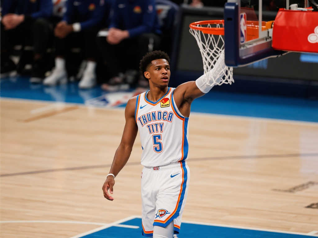 这种不断进 这种不断进