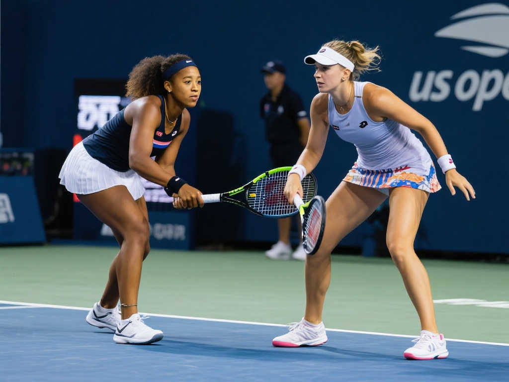 而作为后卫 而作为后卫