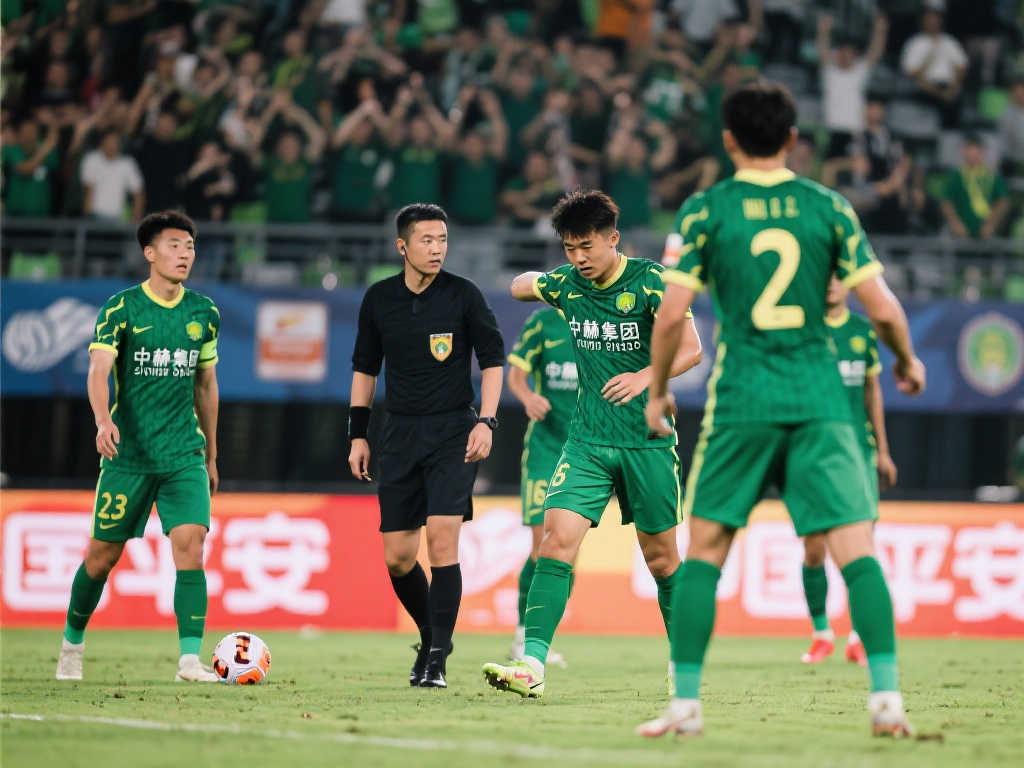 现出了卓越 现出了卓越