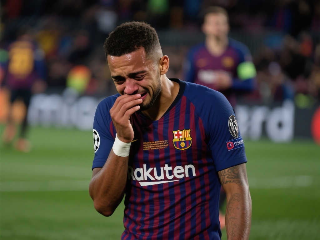 或許只有時 或許只有時