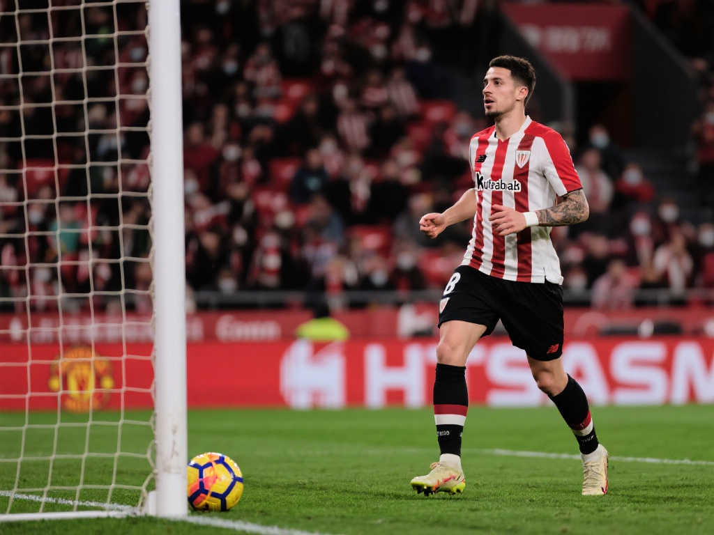 格上存在不 格上存在不