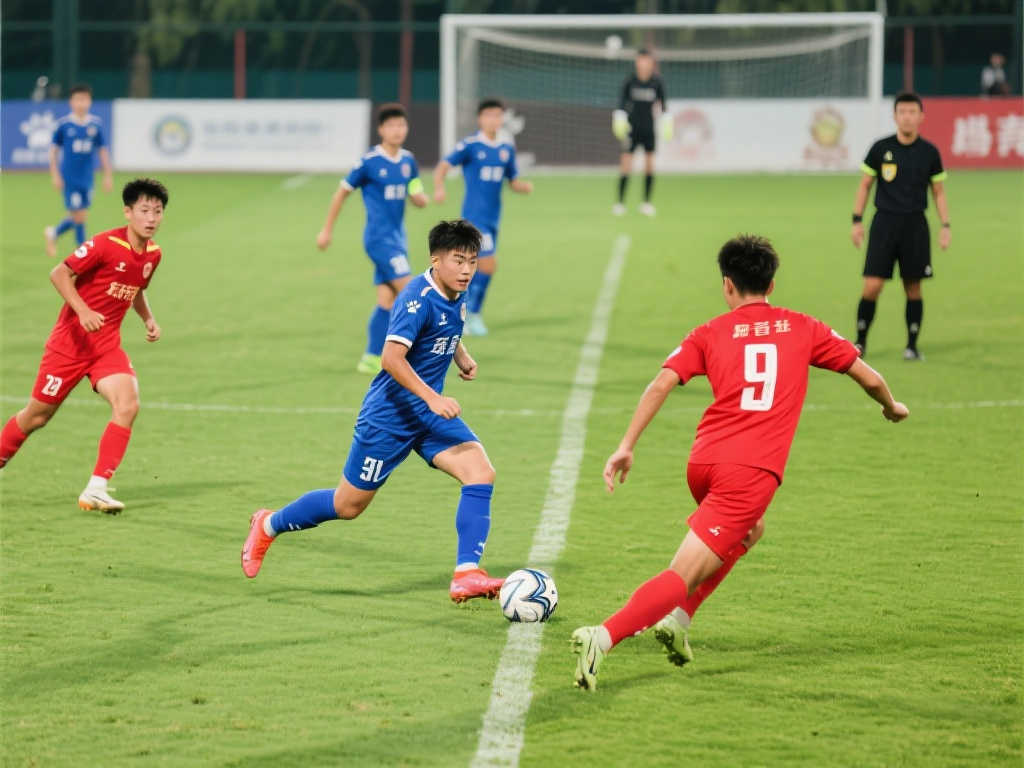 临的心理压 临的心理压