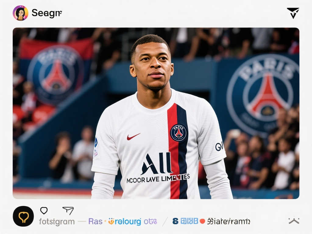 射门失败的 射门失败的