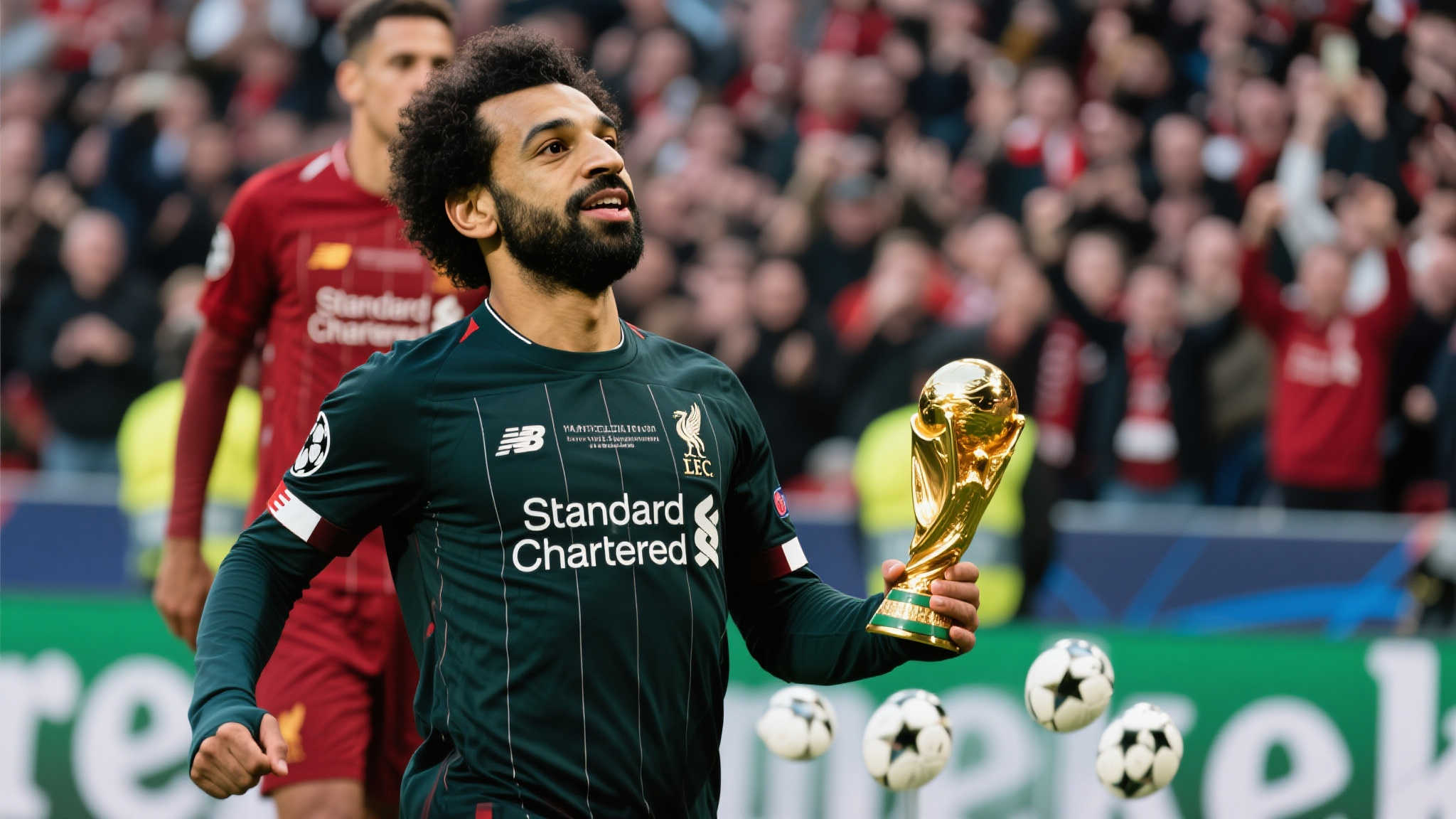 这使得他们 这使得他们