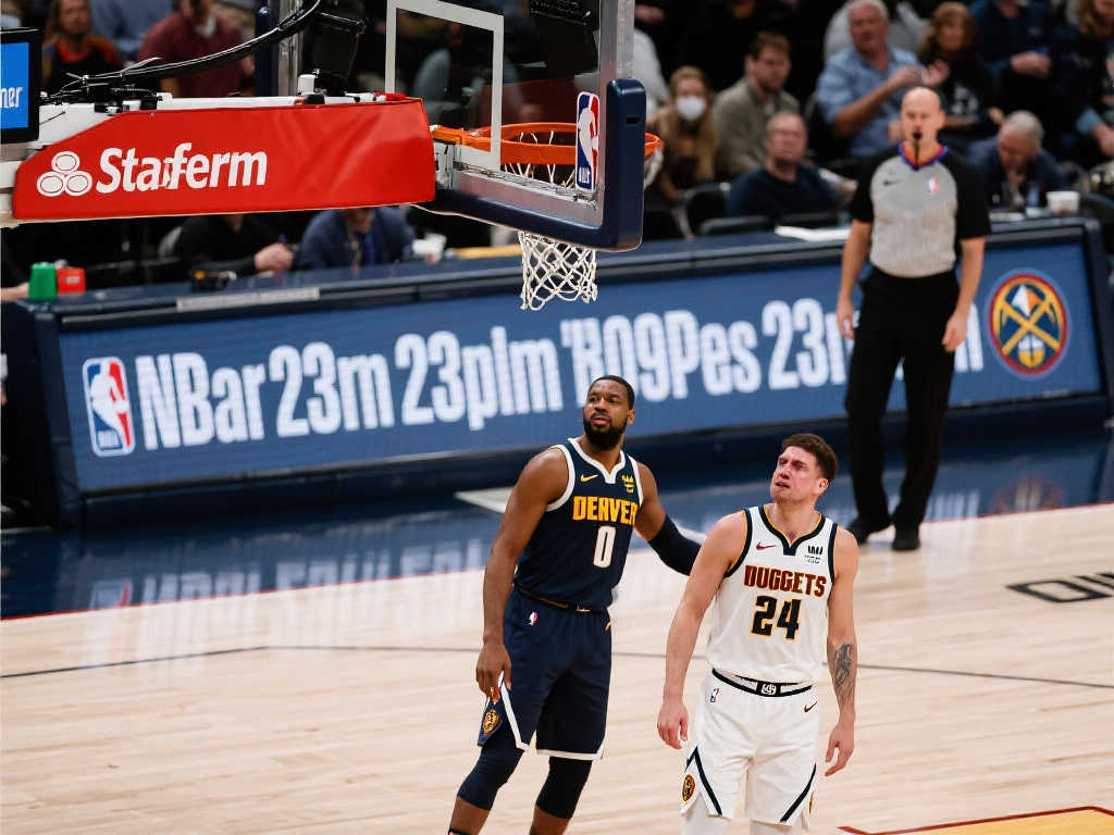 队再度崛起 队再度崛起