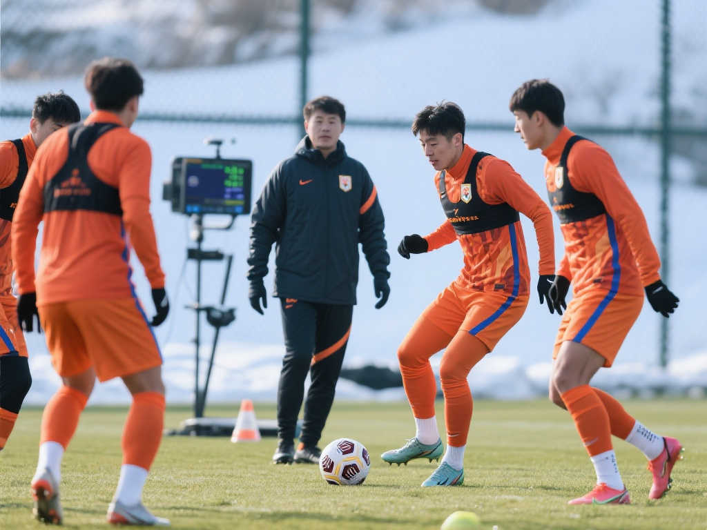 热议的焦点 热议的焦点