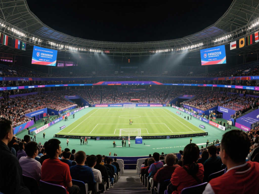 球迷心目中 球迷心目中