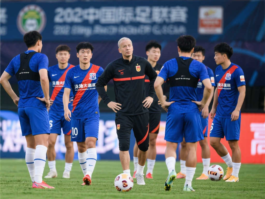 连续得分背 连续得分背