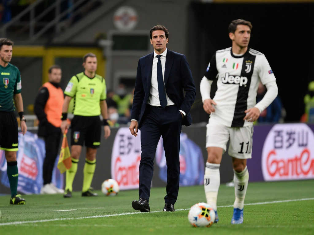 它不仅仅是 它不仅仅是