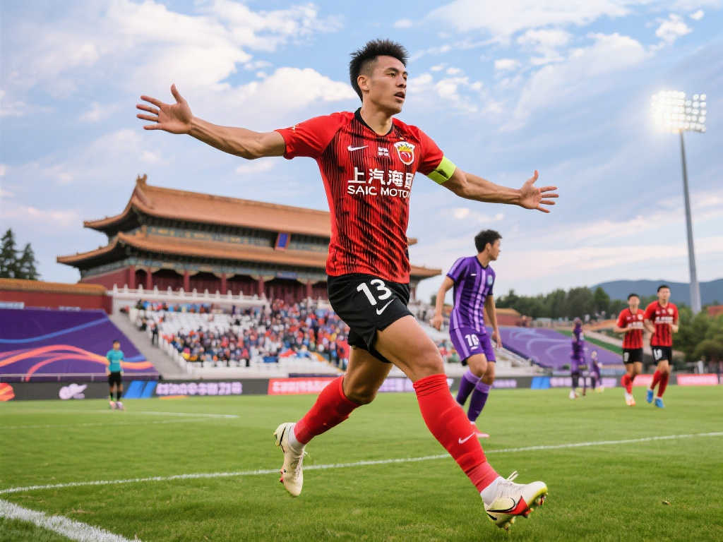 賽的各個階 賽的各個階