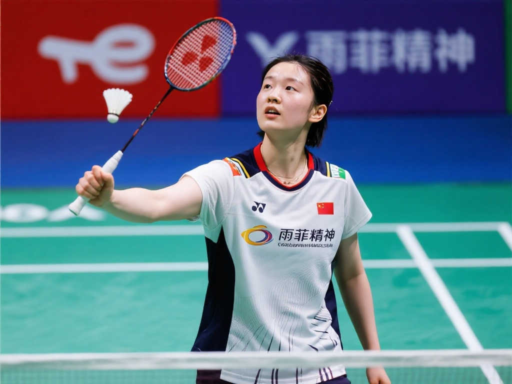 也为意甲球 也为意甲球