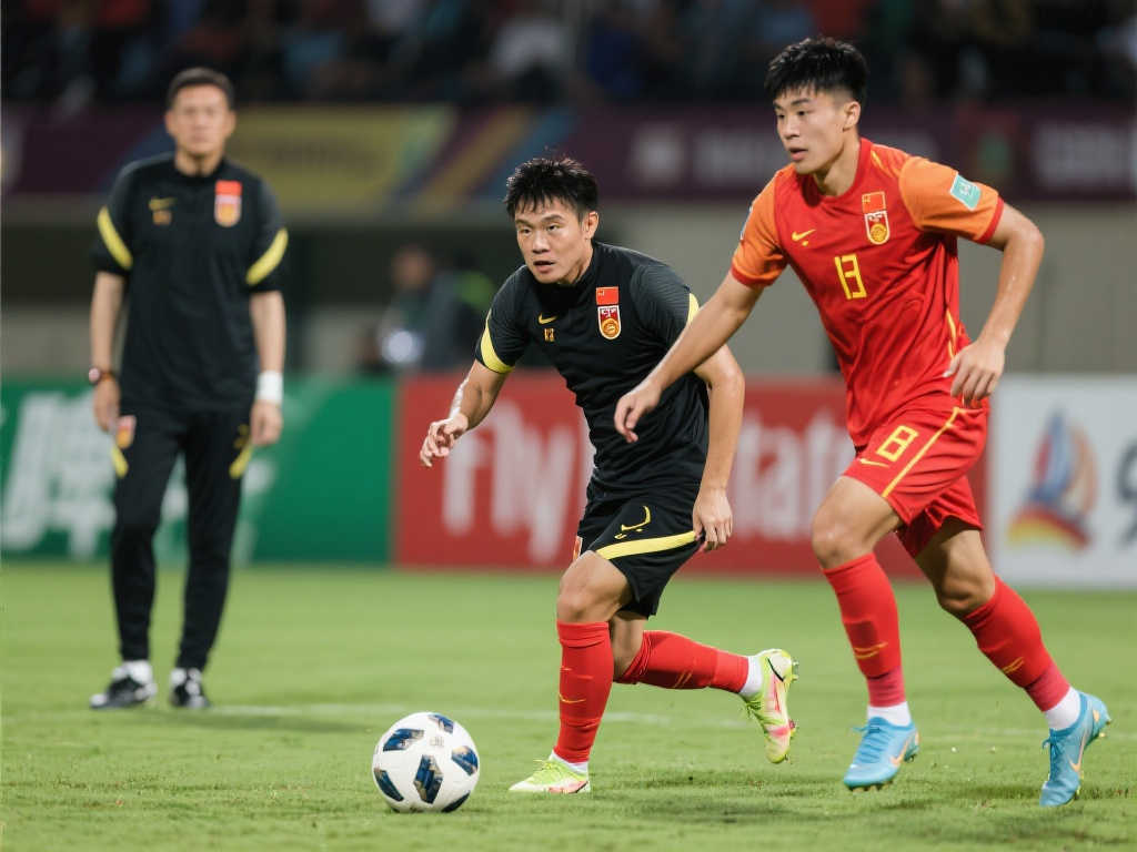 这不仅为翻 这不仅为翻