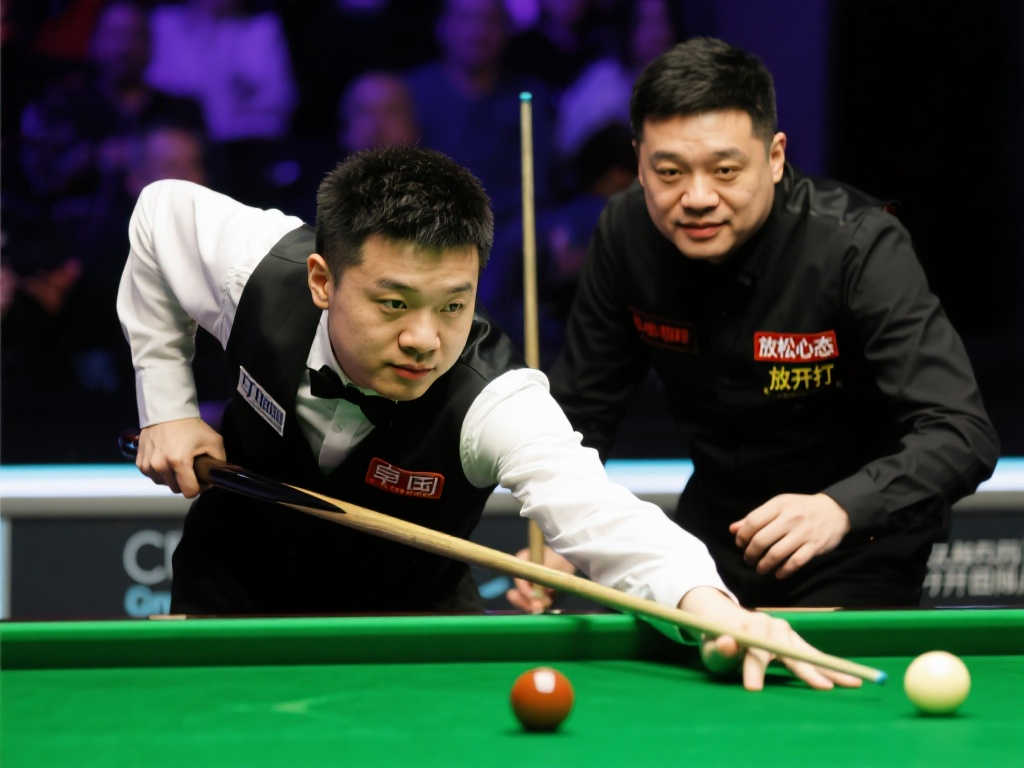 这一点引发 这一点引发