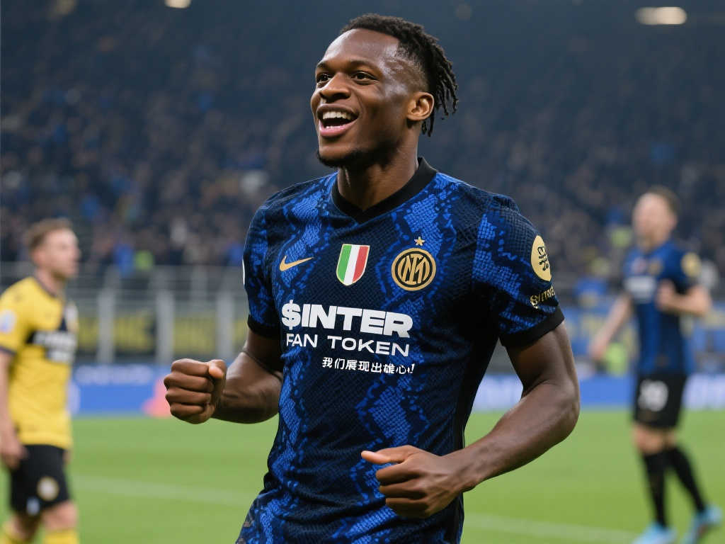 威尼斯足球 威尼斯足球