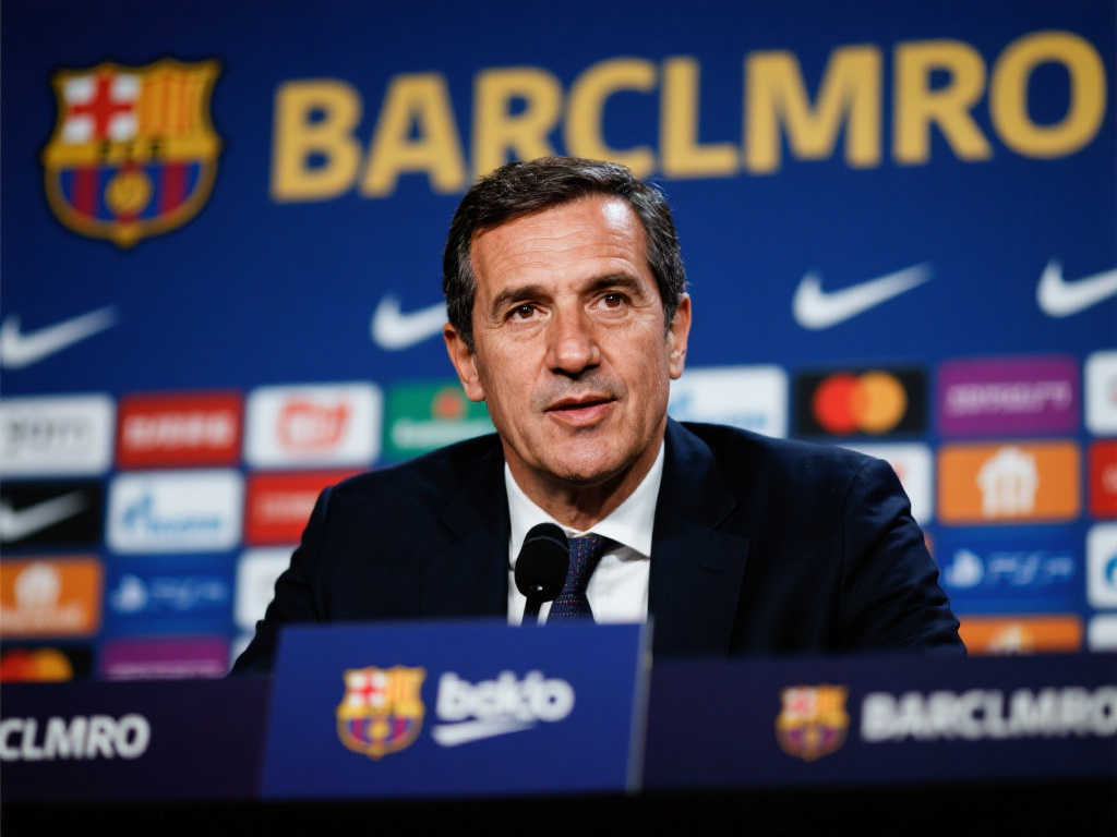 動作引人聯 動作引人聯